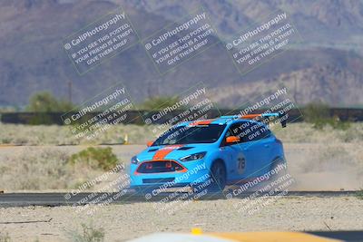 media/Feb-18-2024-Nasa AZ (Sun) [[891db5b212]]/8-HPDE 2/Session 1 (Turn 14)/